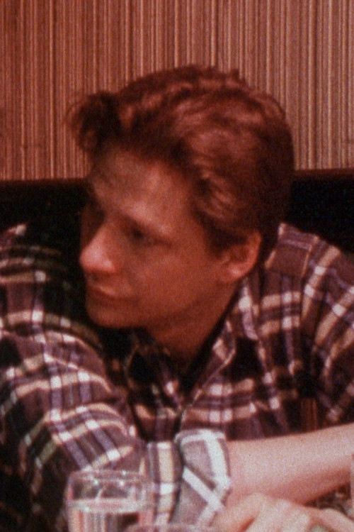Movie poster for Bad Timing (1982)