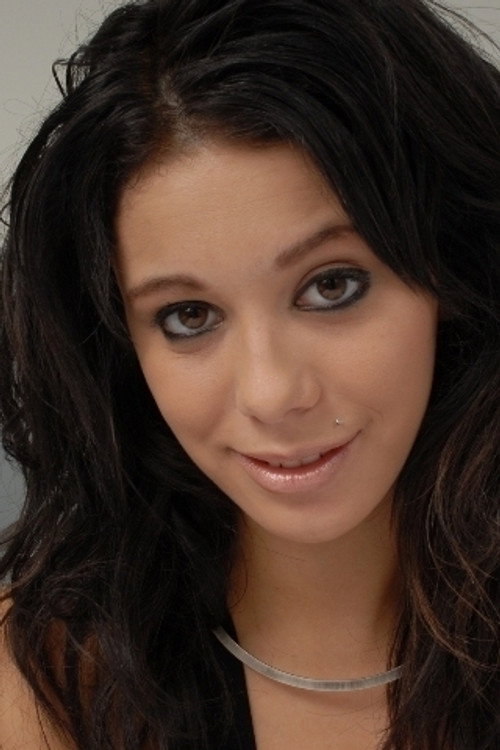 Photo of Priscilla Milan, Acting