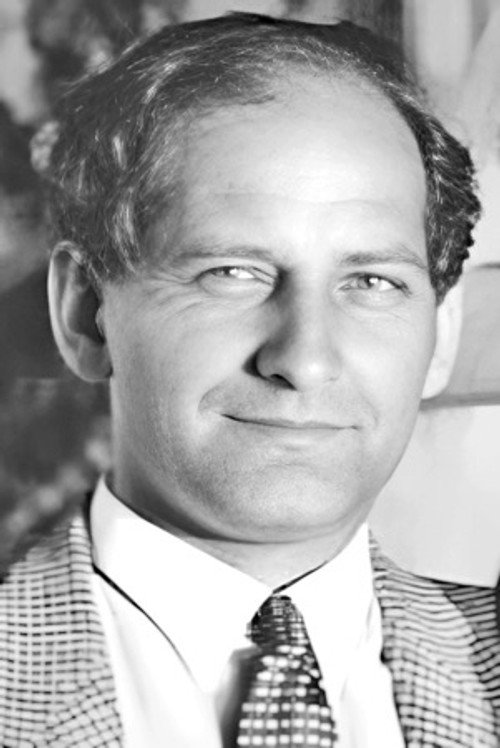 Photo of Gösta Stevens, Writing