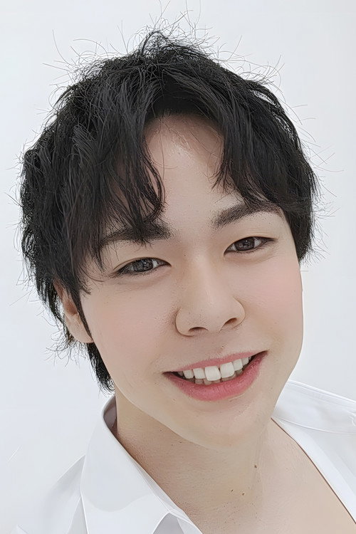 Photo of Frankfurt Hayashi, Acting