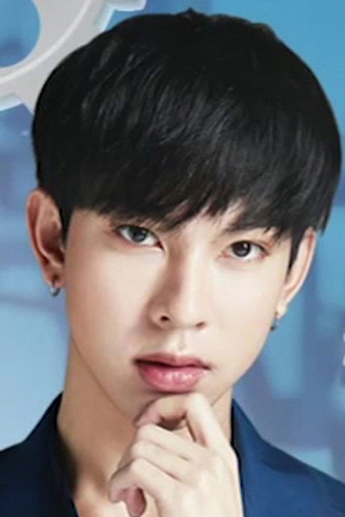 Folk Thitiphat Chankaew profile