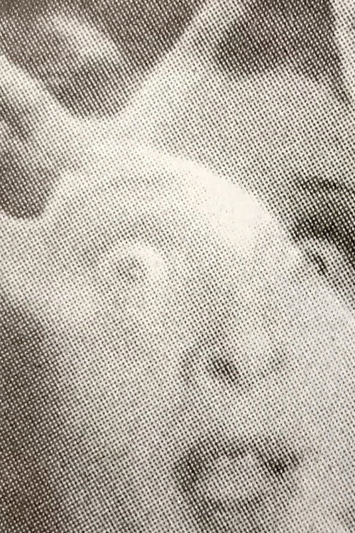 Movie poster for spiraling (2020)