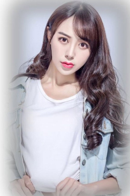 Photo of Jiang Di, Acting