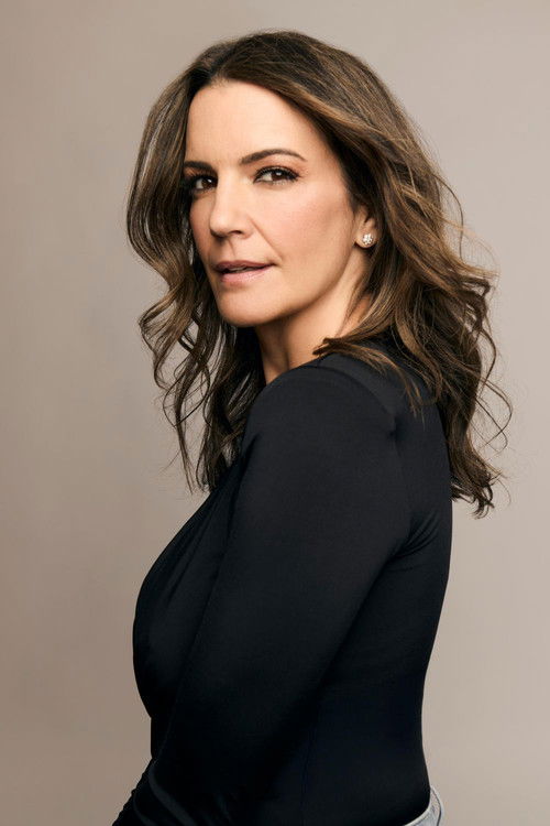 Natalia Cigliuti profile