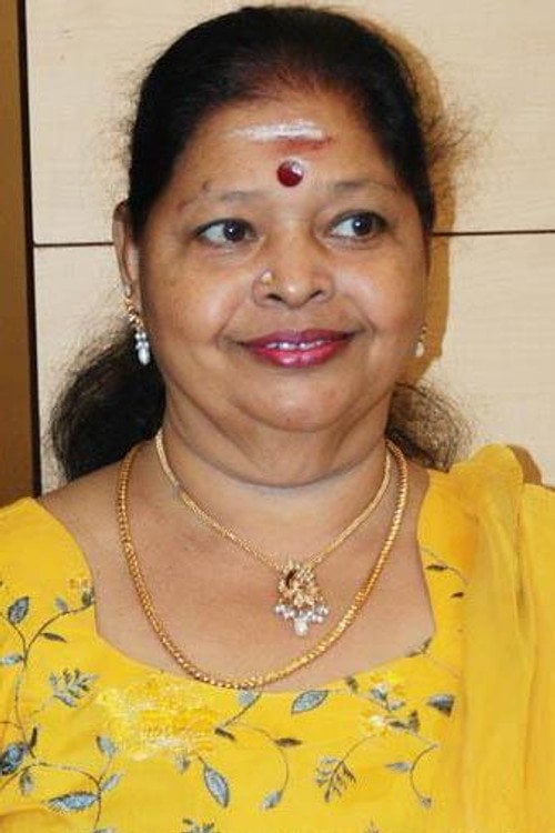 Photo of Bindu Ghosh, Acting