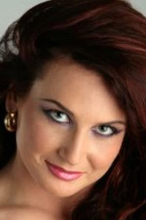 Photo of Uma Best, Acting