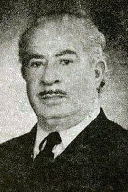 Photo of Tataei, Acting