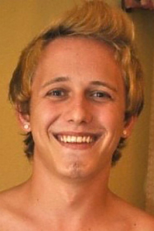 Photo of Kollon Ray, Acting