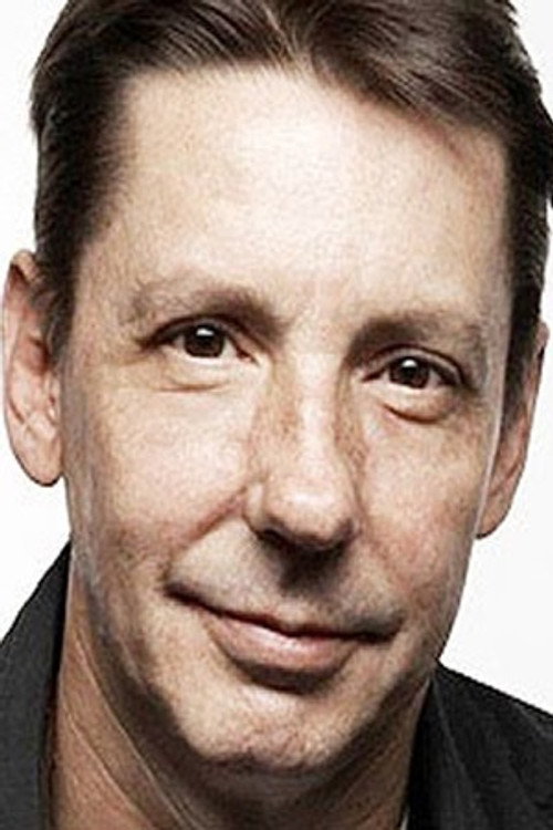 Photo of Flávio Guarnieri, Acting