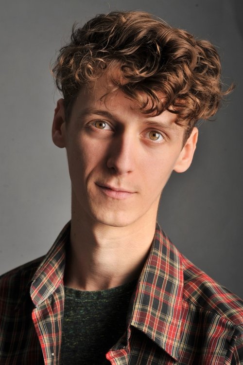 Philip Labes profile