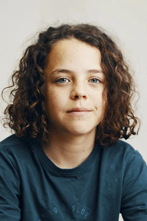 Photo of Felix Cameron, Acting