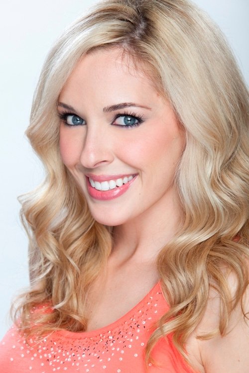 Amy LoCicero profile