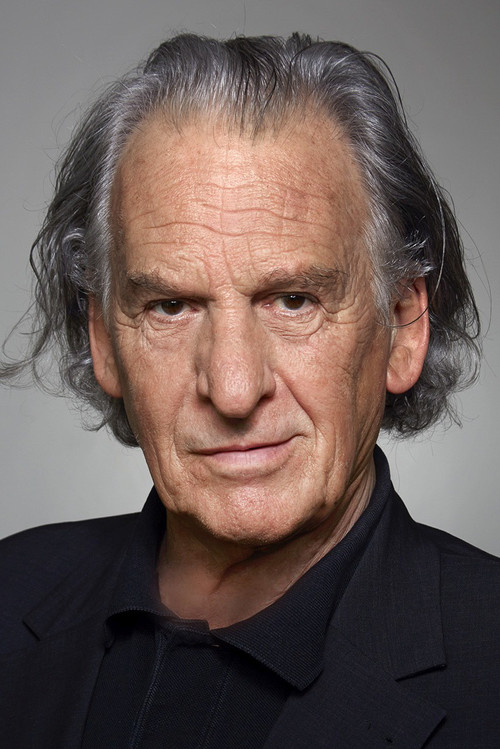 Erich Schleyer profile