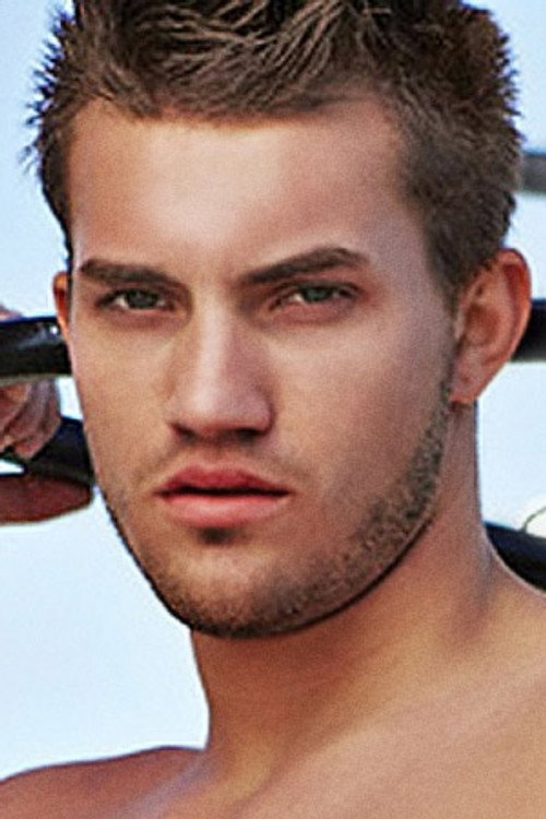 Photo of Braxton, Acting