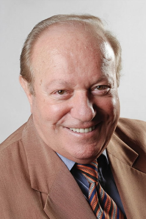 Photo of Atalay Özçakır, Acting