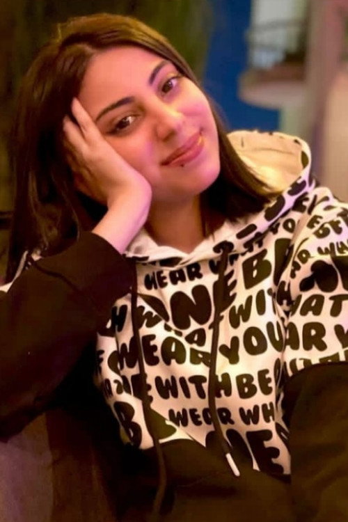 Photo of Deena Javaid, Acting