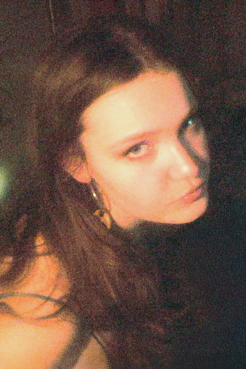Photo of Nel Jesiak, Acting