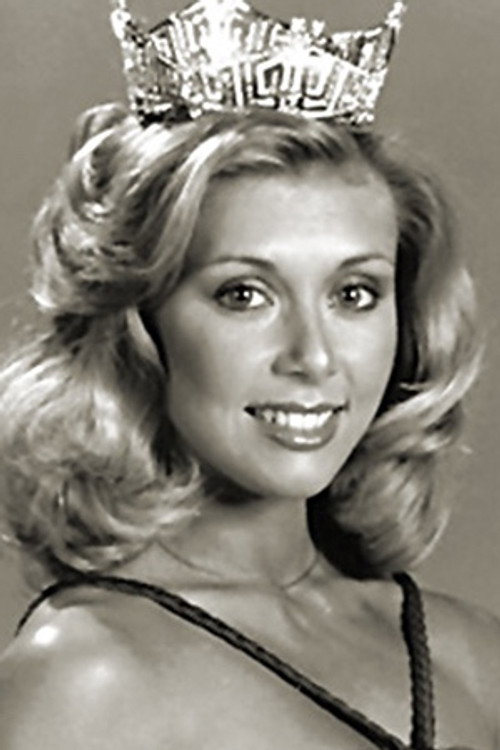 Photo of Kylene Barker, Acting