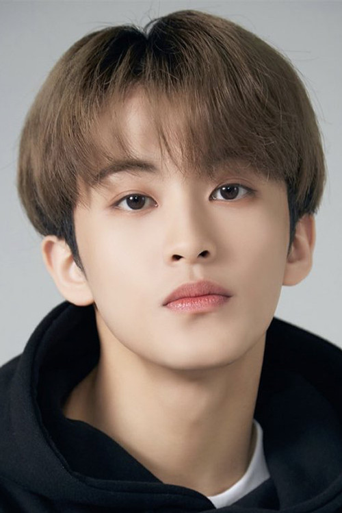 Mark Lee profile