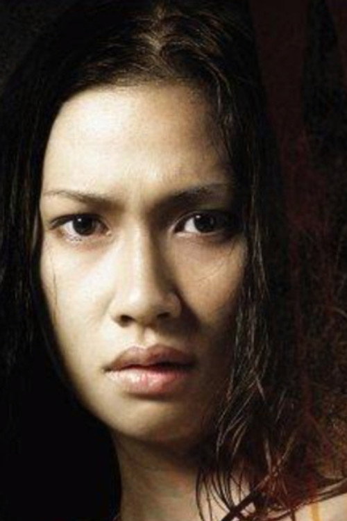 Photo of Benjawan Boonyakas, Acting