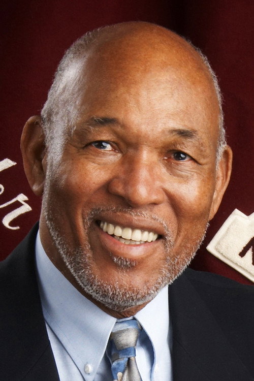 Photo of Pervis Atkins, Production