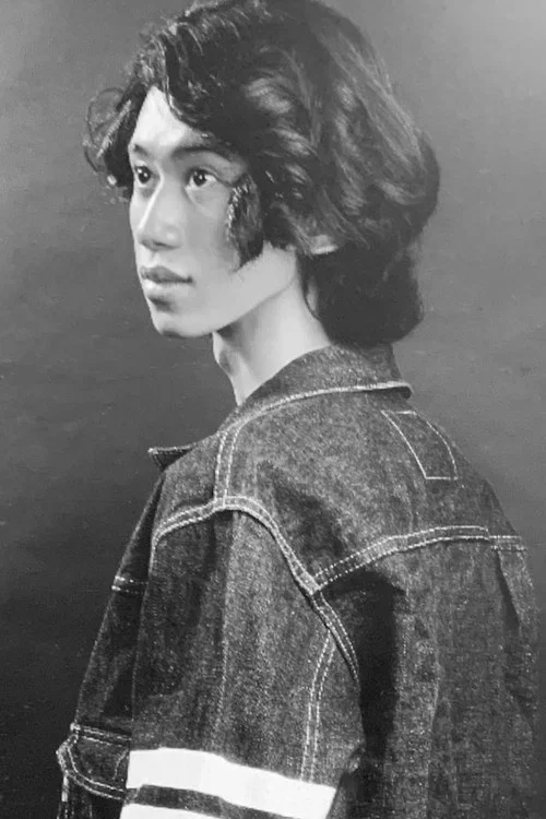 Photo of Askara Halim, Acting