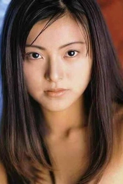 Photo of Madoka Ozawa, Acting