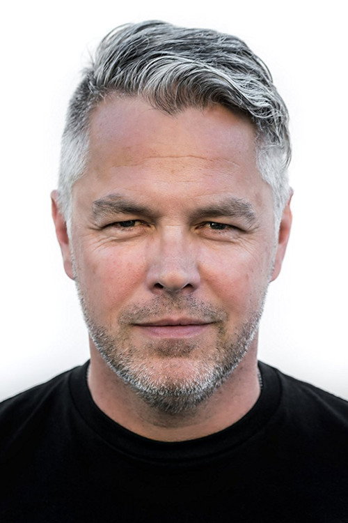 Photo of Jim Rowe, Production