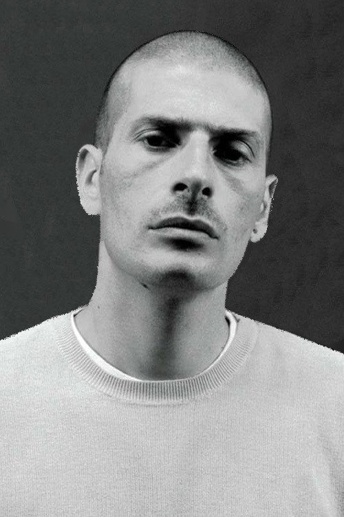 Photo of Akhenaton, Acting