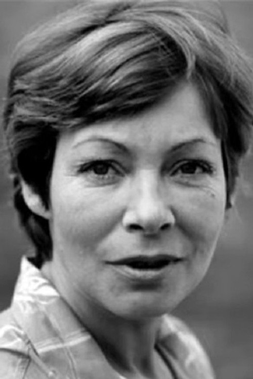 Photo of Mieke Bos, Acting