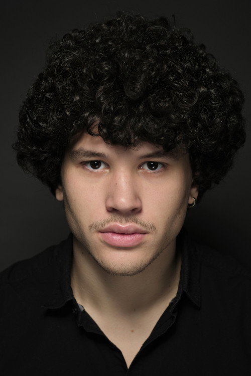 Photo of Pavle Marković, Acting