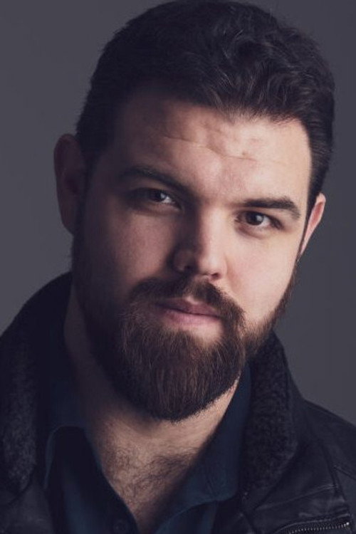 Photo of Josh Bainbridge, Acting