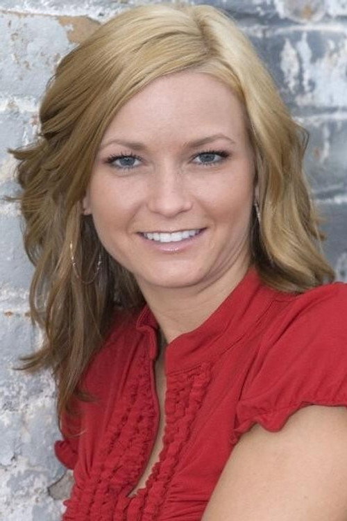 Tifanie Christun profile