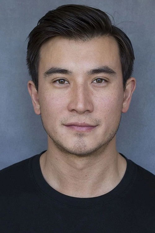 Matt McCooey profile