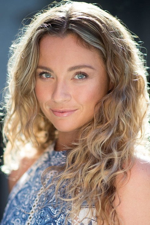 Photo of Kylie Loveday, Acting