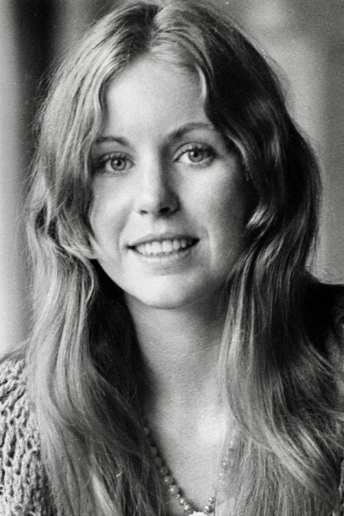 Photo of Topo Swope, Acting