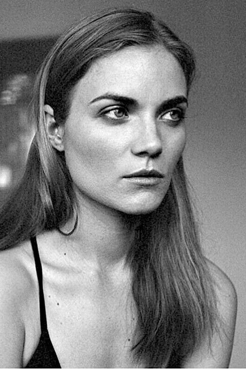 Meredith Adelaide profile