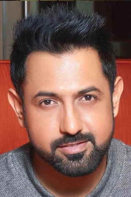 Photo of Gippy Grewal, Acting