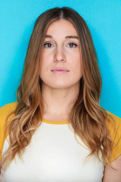 Photo of Alex Paisley Stedman, Acting