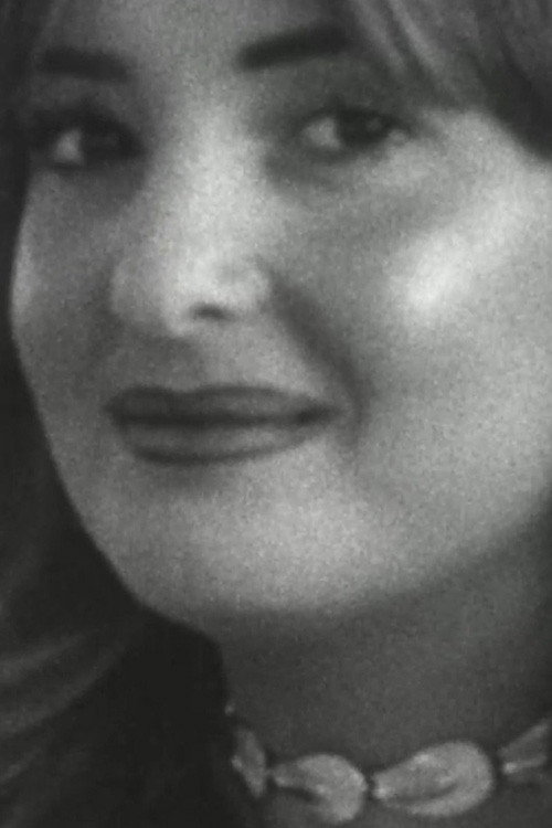 Movie poster for Veronique (2026)