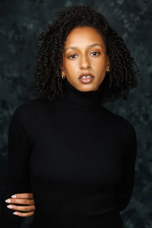 Photo of Honey Makwana, Acting