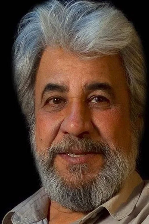 Mohammad Feyli profile