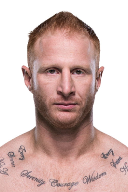 Photo of Kyle Stewart, Acting