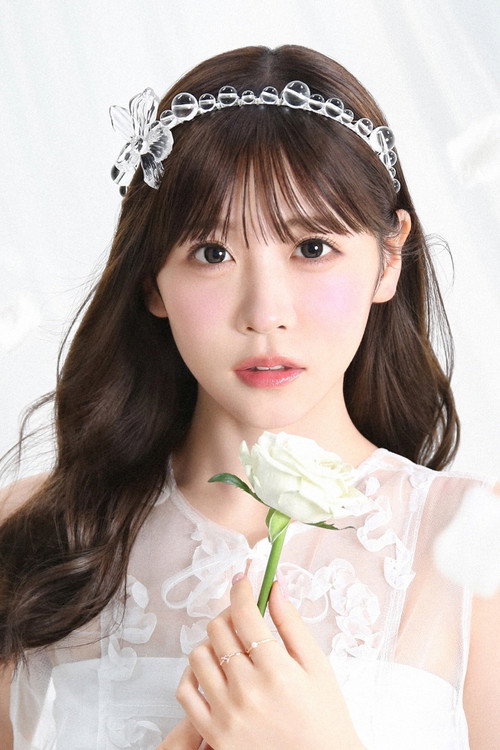 Photo of Yui Sakurai, Sound