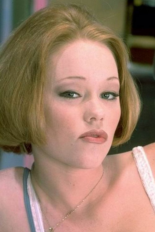 Photo of Cherry Chase, Acting