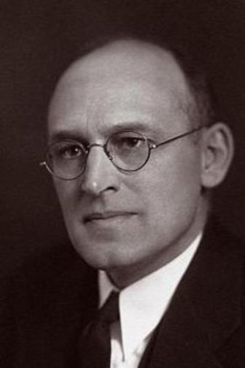Photo of George Marion Jr., Writing