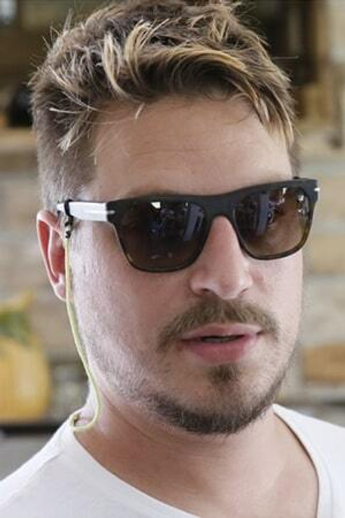 Janko Milivojević profile