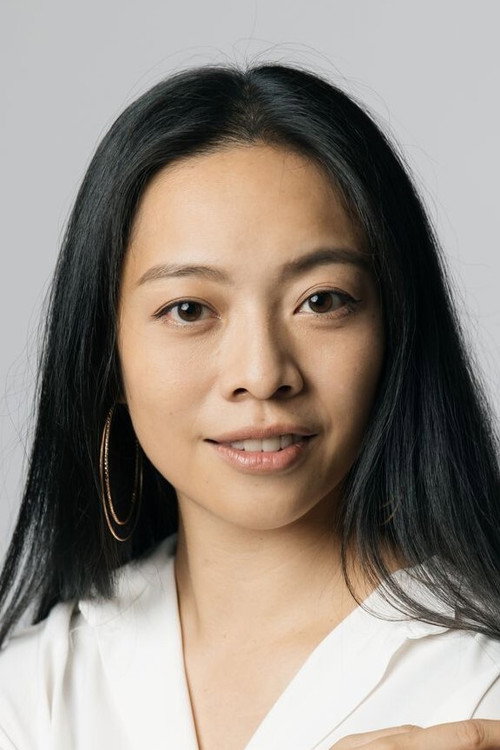Juei-Cheng Wu profile