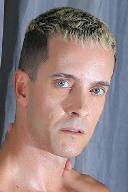 Photo of Joey Parker, Acting