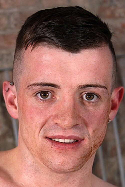 Photo of C.J. Summers, Acting